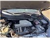 2018 Honda CR-V LX (Stk: 43051) in Georgetown - Image 14 of 14