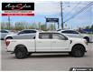 2021 Ford F-150 XLT (Stk: 21THV12) in Scarborough - Image 3 of 27 2021 Ford F-150 XLT (Stk: 21THV12) in Scarborough - Image 3 of 27