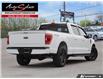 2021 Ford F-150 XLT (Stk: 21THV12) in Scarborough - Image 4 of 27 2021 Ford F-150 XLT (Stk: 21THV12) in Scarborough - Image 4 of 27