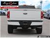 2021 Ford F-150 XLT (Stk: 21THV12) in Scarborough - Image 5 of 27 2021 Ford F-150 XLT (Stk: 21THV12) in Scarborough - Image 5 of 27