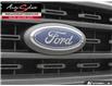 2021 Ford F-150 XLT (Stk: 21THV12) in Scarborough - Image 9 of 27 2021 Ford F-150 XLT (Stk: 21THV12) in Scarborough - Image 9 of 27