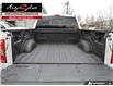 2021 Ford F-150 XLT (Stk: 21THV12) in Scarborough - Image 11 of 27 2021 Ford F-150 XLT (Stk: 21THV12) in Scarborough - Image 11 of 27