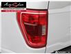 2021 Ford F-150 XLT (Stk: 21THV12) in Scarborough - Image 13 of 27 2021 Ford F-150 XLT (Stk: 21THV12) in Scarborough - Image 13 of 27