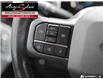 2021 Ford F-150 XLT (Stk: 21THV12) in Scarborough - Image 22 of 27 2021 Ford F-150 XLT (Stk: 21THV12) in Scarborough - Image 22 of 27