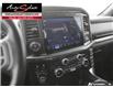 2021 Ford F-150 XLT (Stk: 21THV12) in Scarborough - Image 25 of 27 2021 Ford F-150 XLT (Stk: 21THV12) in Scarborough - Image 25 of 27