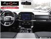 2021 Ford F-150 XLT (Stk: 21THV12) in Scarborough - Image 15 of 27 2021 Ford F-150 XLT (Stk: 21THV12) in Scarborough - Image 15 of 27