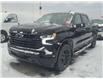 2024 Chevrolet Silverado 1500 RST (Stk: 43858J) in Belleville - Image 1 of 8