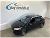 2024 Nissan Kicks SV (Stk: 43753J) in Belleville - Image 1 of 28