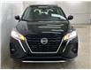 2024 Nissan Kicks SV (Stk: 43753J) in Belleville - Image 2 of 28