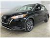 2024 Nissan Kicks SV (Stk: 43753J) in Belleville - Image 3 of 28
