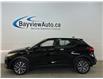2024 Nissan Kicks SV (Stk: 43753J) in Belleville - Image 4 of 28