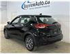 2024 Nissan Kicks SV (Stk: 43753J) in Belleville - Image 5 of 28