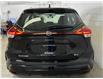 2024 Nissan Kicks SV (Stk: 43753J) in Belleville - Image 6 of 28