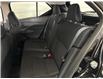 2024 Nissan Kicks SV (Stk: 43753J) in Belleville - Image 7 of 28