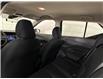 2024 Nissan Kicks SV (Stk: 43753J) in Belleville - Image 8 of 28