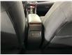 2024 Nissan Kicks SV (Stk: 43753J) in Belleville - Image 9 of 28