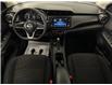 2024 Nissan Kicks SV (Stk: 43753J) in Belleville - Image 10 of 28