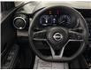 2024 Nissan Kicks SV (Stk: 43753J) in Belleville - Image 11 of 28