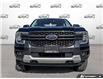 2026 Ford Ranger XLT (Stk: 260235) in Hamilton - Image 2 of 21