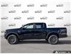 2026 Ford Ranger XLT (Stk: 260235) in Hamilton - Image 3 of 21