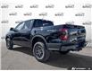 2026 Ford Ranger XLT (Stk: 260235) in Hamilton - Image 4 of 21
