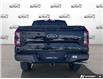 2026 Ford Ranger XLT (Stk: 260235) in Hamilton - Image 5 of 21