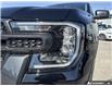 2026 Ford Ranger XLT (Stk: 260235) in Hamilton - Image 6 of 21