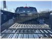 2026 Ford Ranger XLT (Stk: 260235) in Hamilton - Image 8 of 21