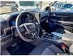 2026 Ford Ranger XLT (Stk: 260235) in Hamilton - Image 9 of 21