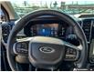 2026 Ford Ranger XLT (Stk: 260235) in Hamilton - Image 10 of 21