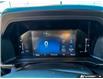 2026 Ford Ranger XLT (Stk: 260235) in Hamilton - Image 11 of 21