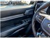 2026 Ford Ranger XLT (Stk: 260235) in Hamilton - Image 13 of 21
