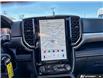 2026 Ford Ranger XLT (Stk: 260235) in Hamilton - Image 15 of 21