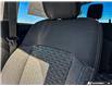 2026 Ford Ranger XLT (Stk: 260235) in Hamilton - Image 16 of 21