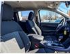 2026 Ford Ranger XLT (Stk: 260235) in Hamilton - Image 18 of 21
