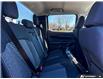2026 Ford Ranger XLT (Stk: 260235) in Hamilton - Image 19 of 21