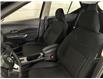 2024 Nissan Kicks SV (Stk: 43753J) in Belleville - Image 12 of 28