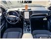 2026 Ford Ranger XLT (Stk: 260235) in Hamilton - Image 20 of 21