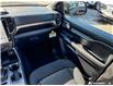 2026 Ford Ranger XLT (Stk: 260235) in Hamilton - Image 21 of 21