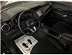 2024 Nissan Kicks SV (Stk: 43753J) in Belleville - Image 13 of 28