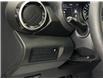 2024 Nissan Kicks SV (Stk: 43753J) in Belleville - Image 15 of 28