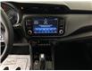 2024 Nissan Kicks SV (Stk: 43753J) in Belleville - Image 16 of 28