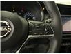 2024 Nissan Kicks SV (Stk: 43753J) in Belleville - Image 19 of 28