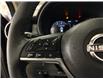2024 Nissan Kicks SV (Stk: 43753J) in Belleville - Image 20 of 28