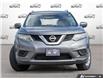 2016 Nissan Rogue S (Stk: 502718) in St. Catharines - Image 2 of 26