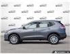 2016 Nissan Rogue S (Stk: 502718) in St. Catharines - Image 3 of 26
