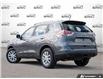 2016 Nissan Rogue S (Stk: 502718) in St. Catharines - Image 4 of 26