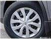 2016 Nissan Rogue S (Stk: 502718) in St. Catharines - Image 6 of 26