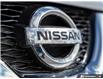 2016 Nissan Rogue S (Stk: 502718) in St. Catharines - Image 9 of 26