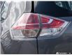 2016 Nissan Rogue S (Stk: 502718) in St. Catharines - Image 11 of 26